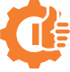 DevSecOps Transformation & Cultural Consulting